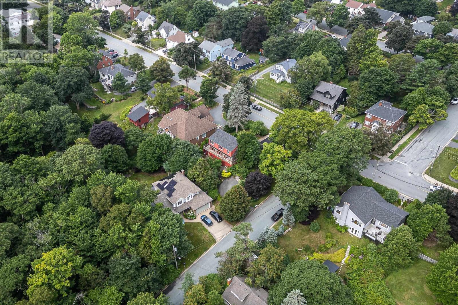 Property 9 of 11 of 10B-2 Crichton Avenue