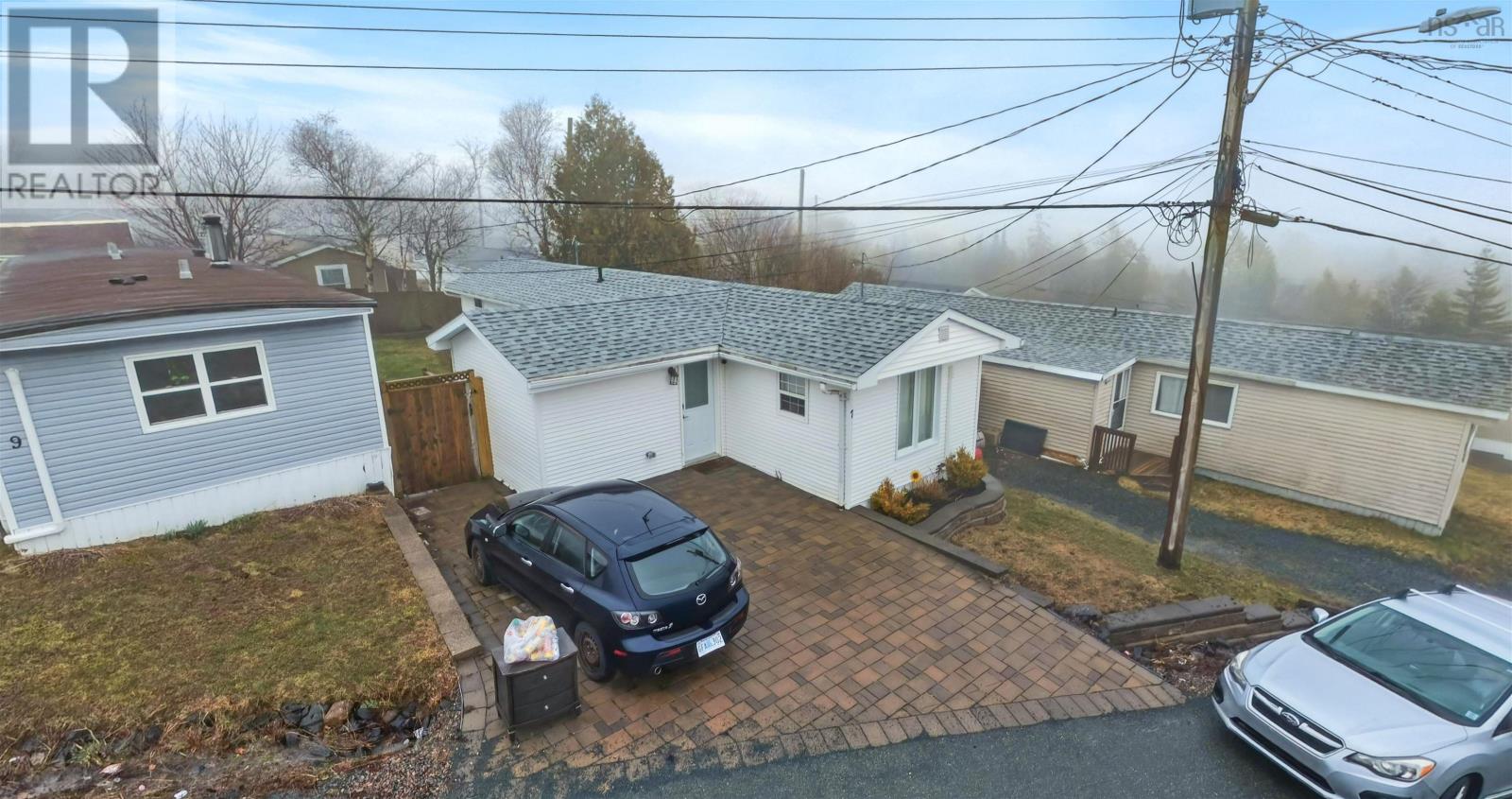 Property 2 of 19 of 7 Hillside Drive