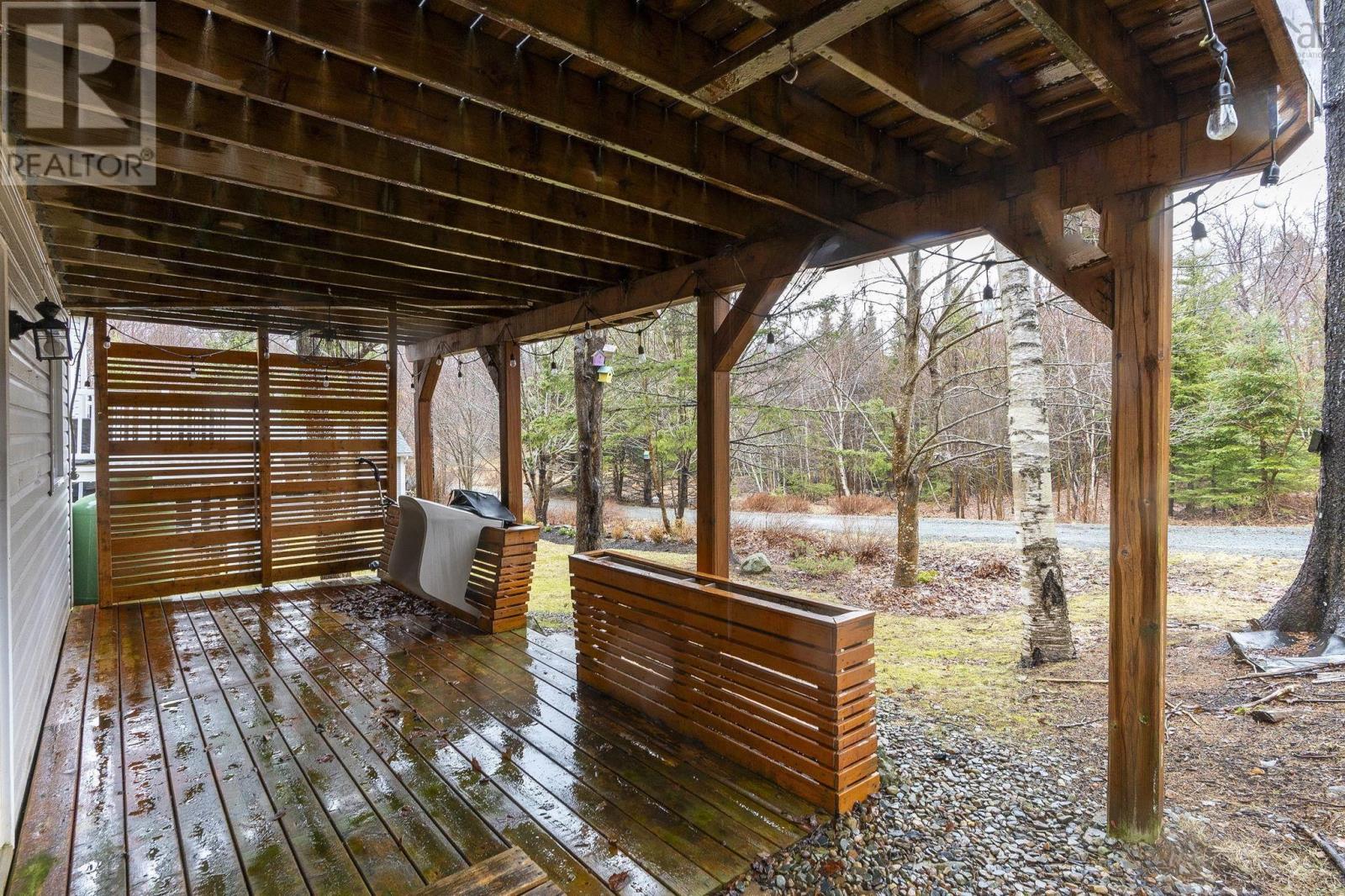 Property 42 of 44 of 53 Heathside Crescent