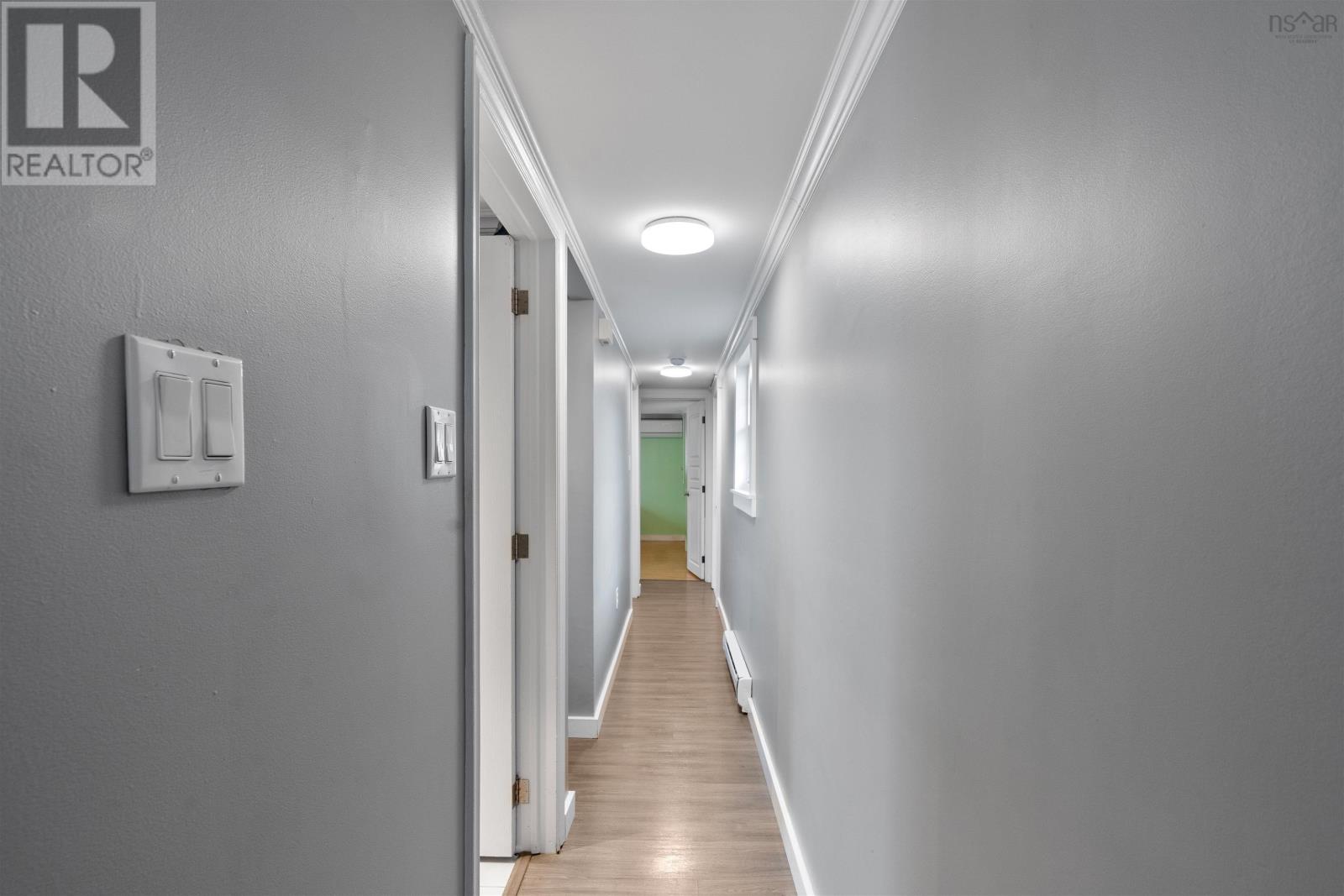 Property 15 of 19 of 7 Hillside Drive