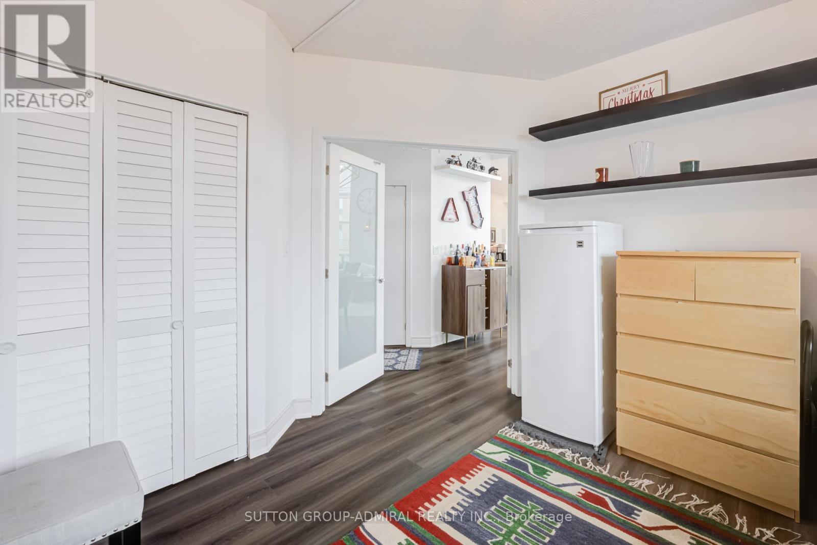 #119 200 MANITOBA STREET - 10