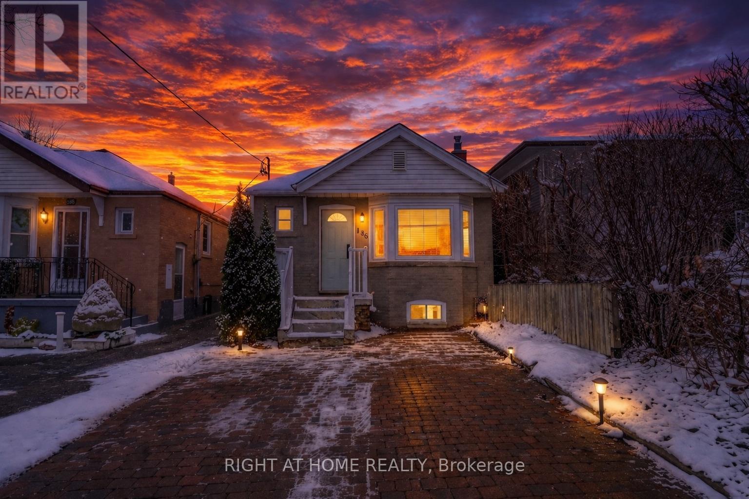 Listing photo of 186 SCHELL AVENUE
