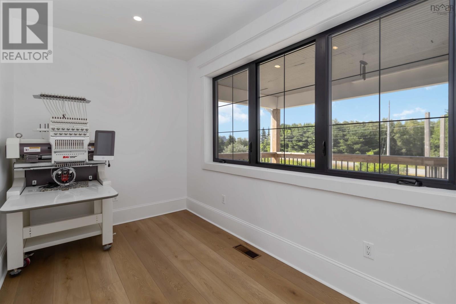 Property 9 of 23 of 2160 Lower Branch Road