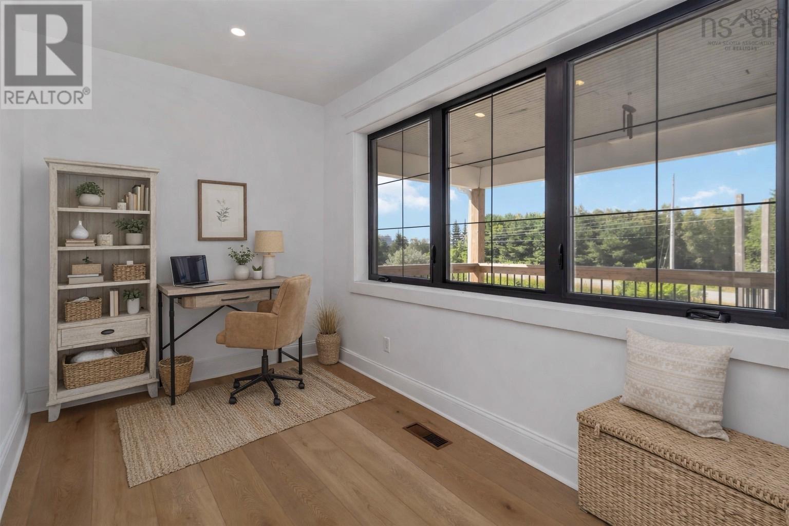 Property 10 of 23 of 2160 Lower Branch Road