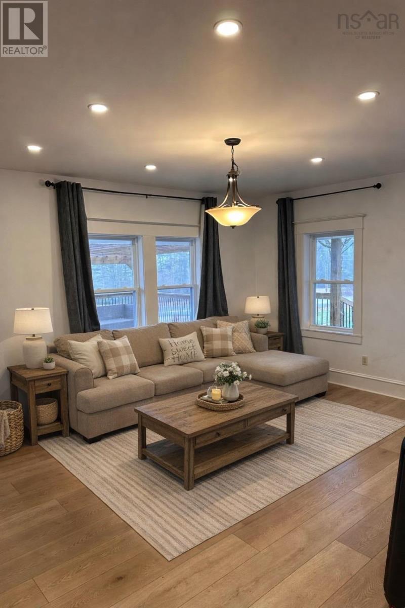 Property 11 of 23 of 2160 Lower Branch Road