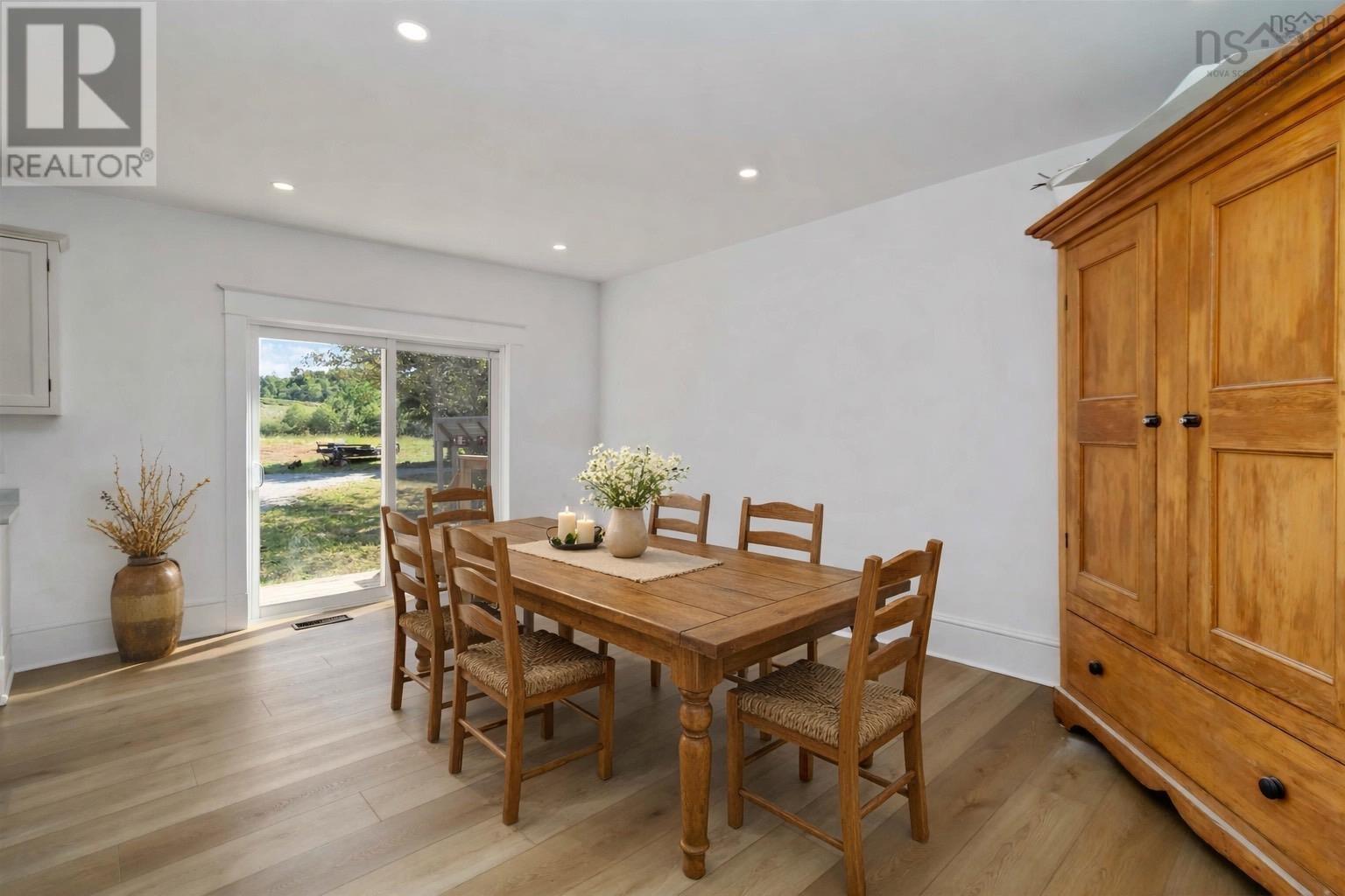 Property 14 of 23 of 2160 Lower Branch Road