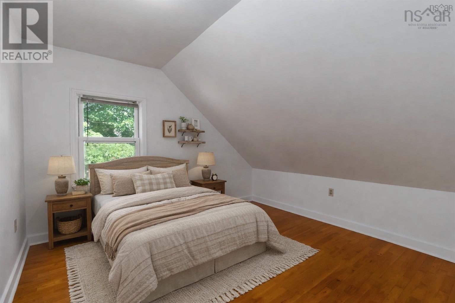 Property 20 of 23 of 2160 Lower Branch Road