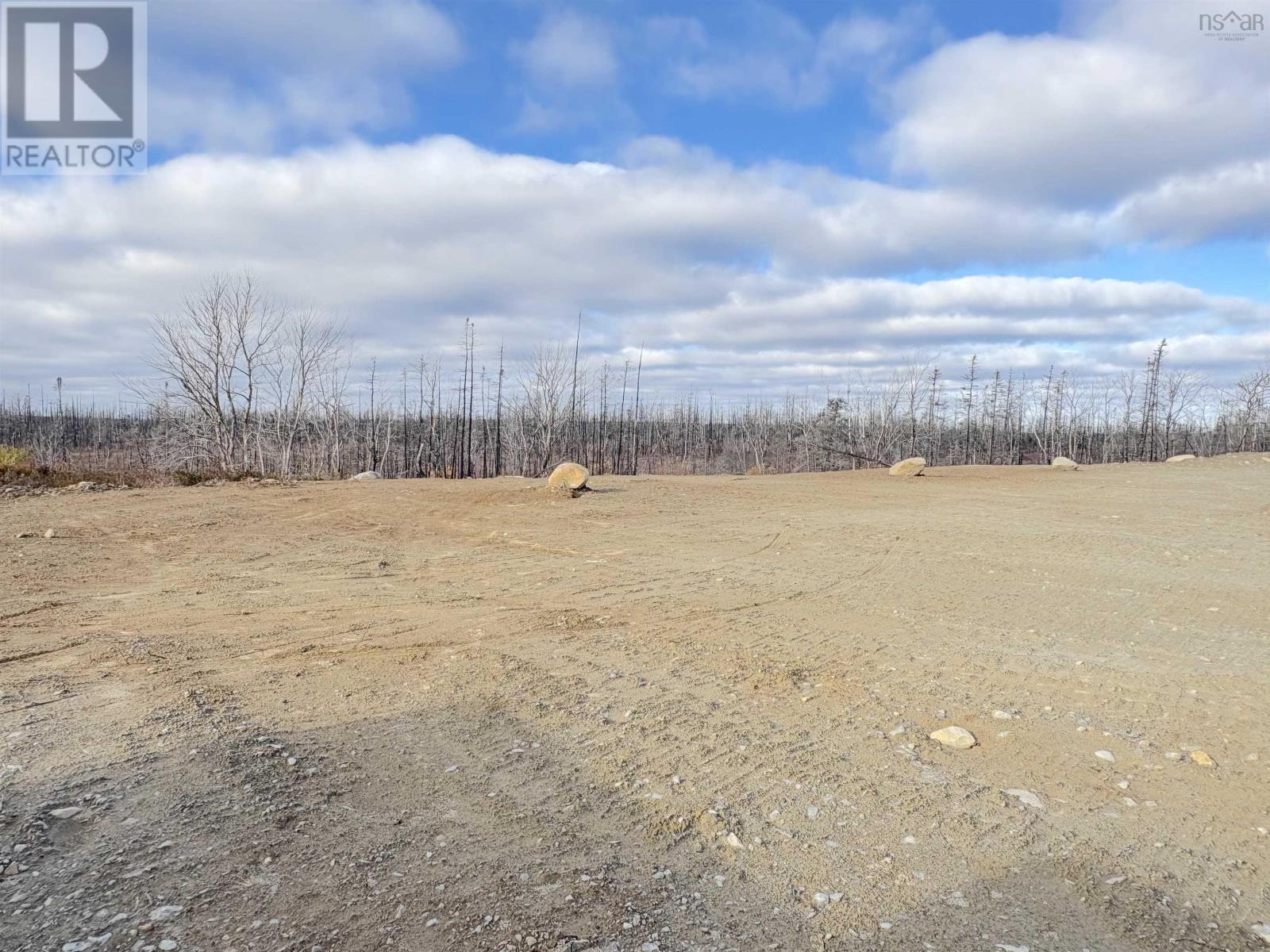 Property 2 of 5 of Lot Shore road