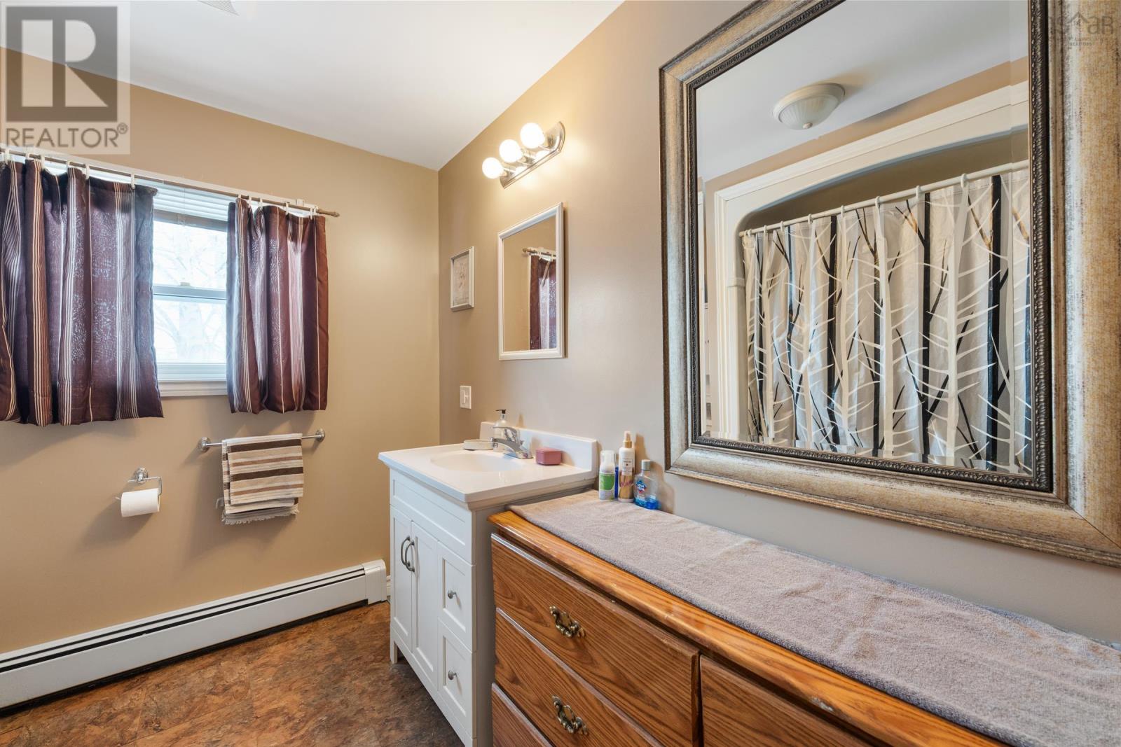 Property 23 of 36 of 84 Third Avenue