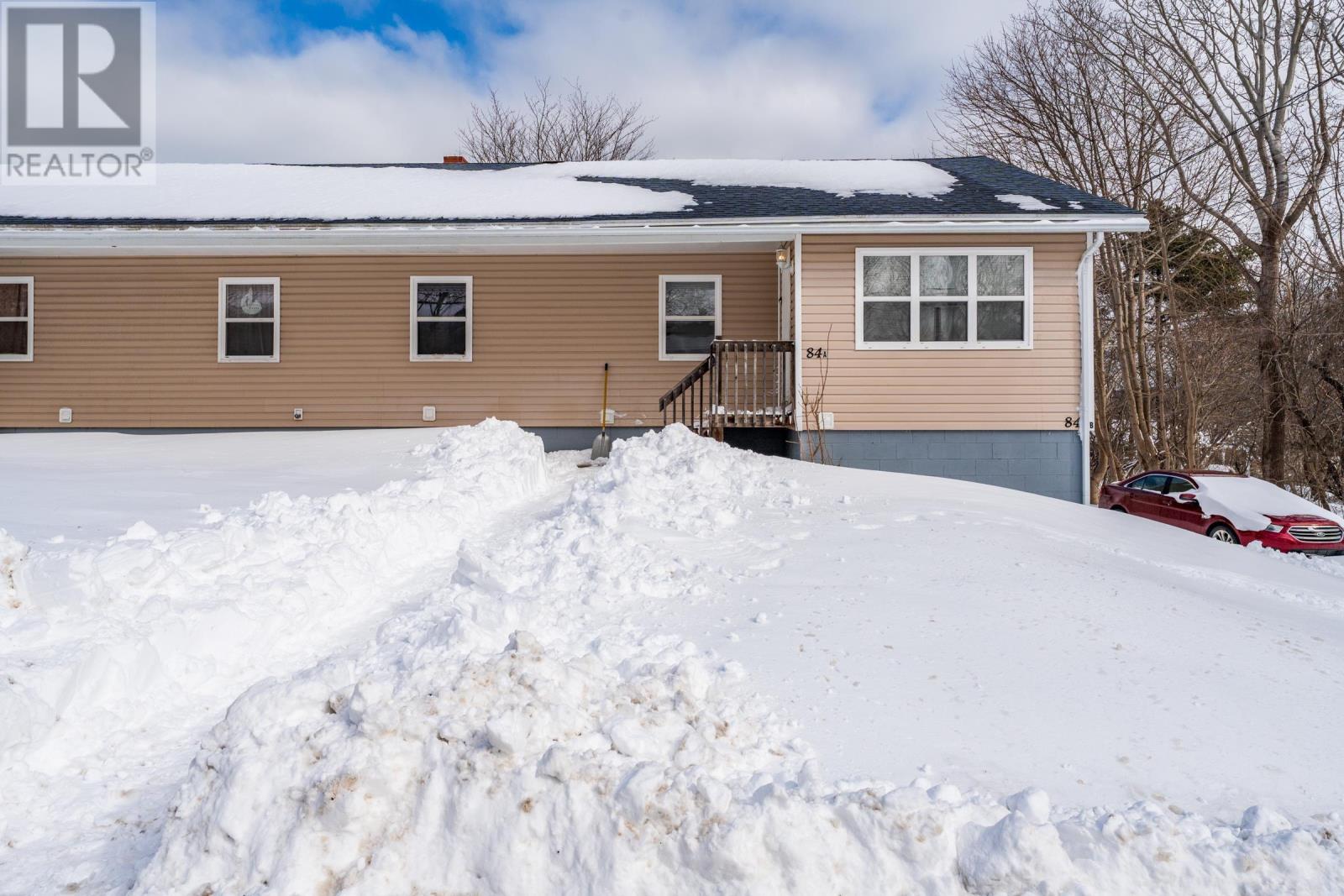 Property 3 of 36 of 84 Third Avenue