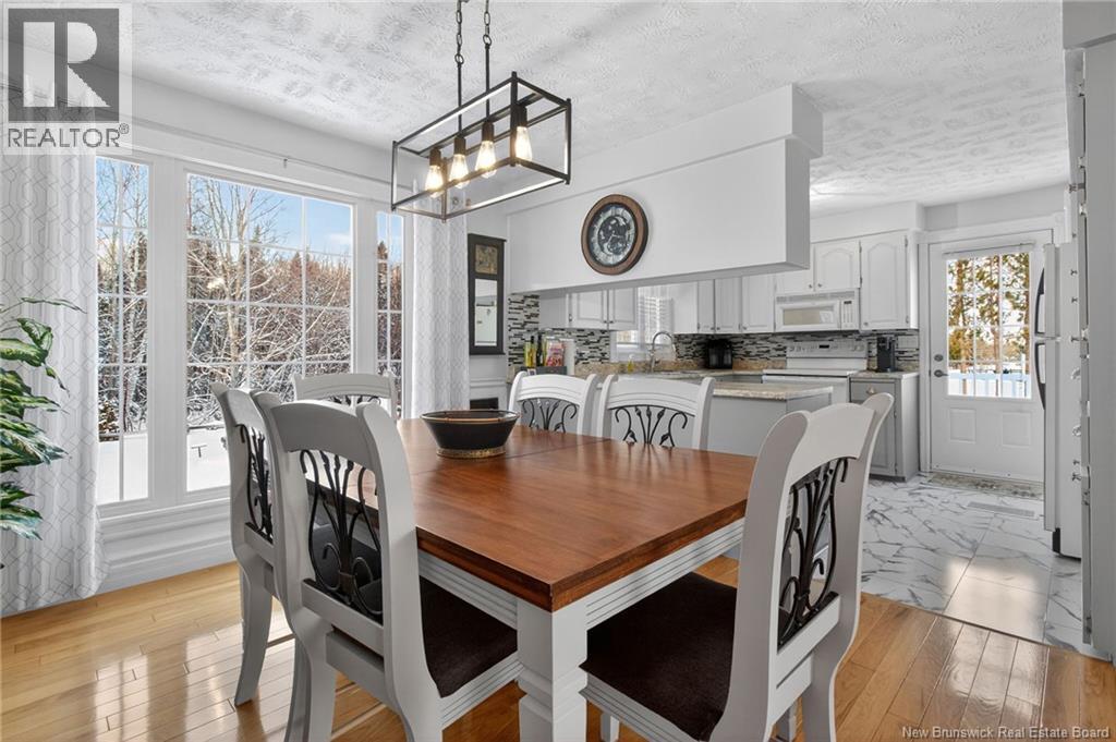 96 YOUNG RIDGE ROAD - 10