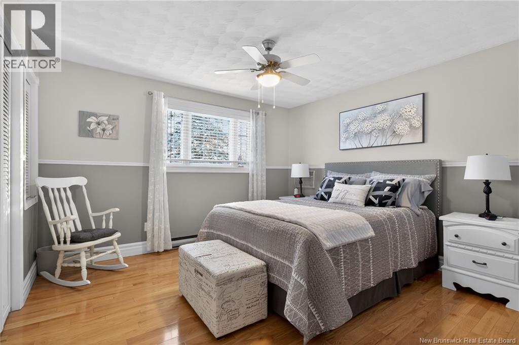 96 YOUNG RIDGE ROAD - 11