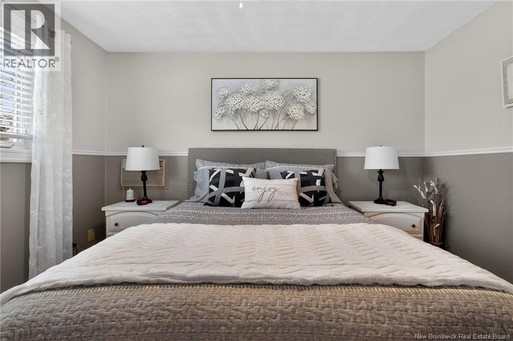 96 YOUNG RIDGE ROAD - 12