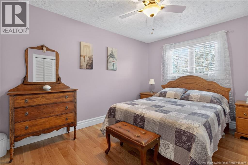 96 YOUNG RIDGE ROAD - 13