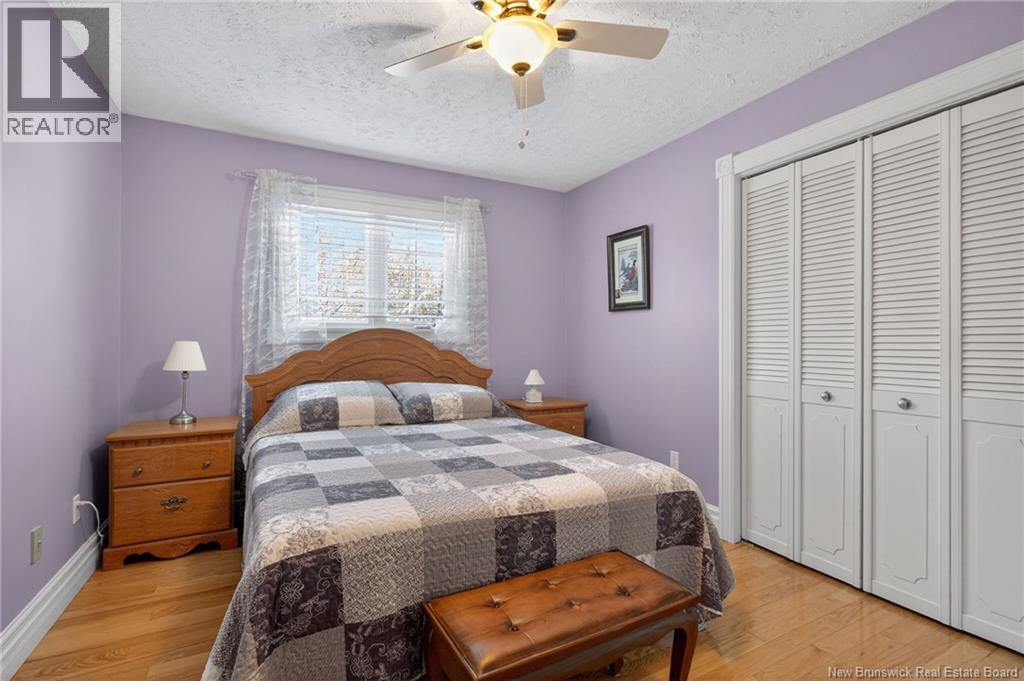 96 YOUNG RIDGE ROAD - 14