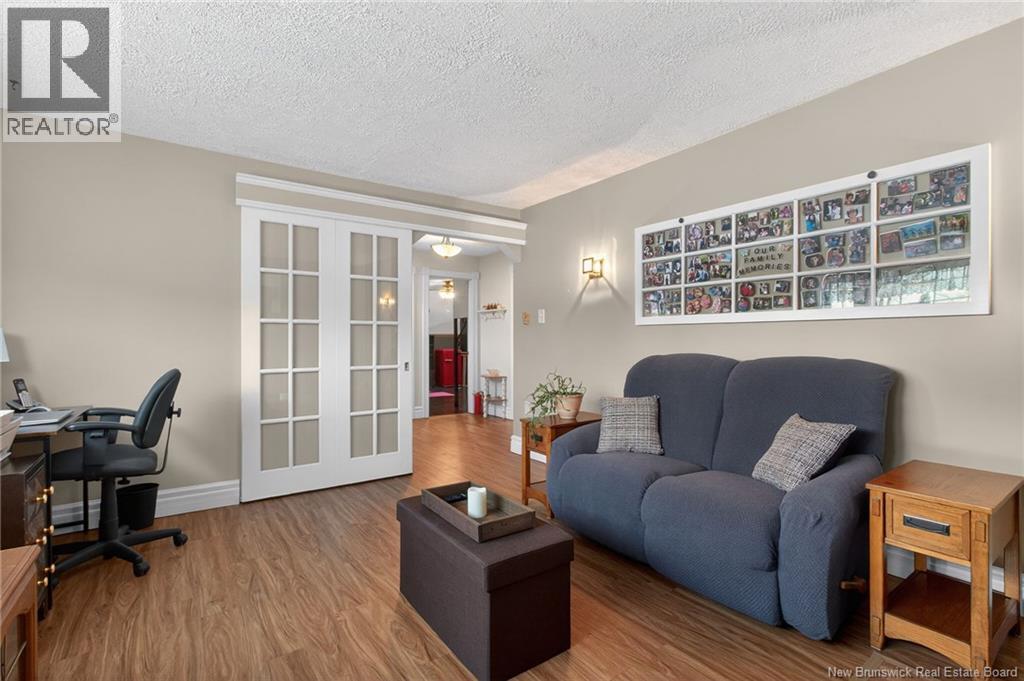 96 YOUNG RIDGE ROAD - 19