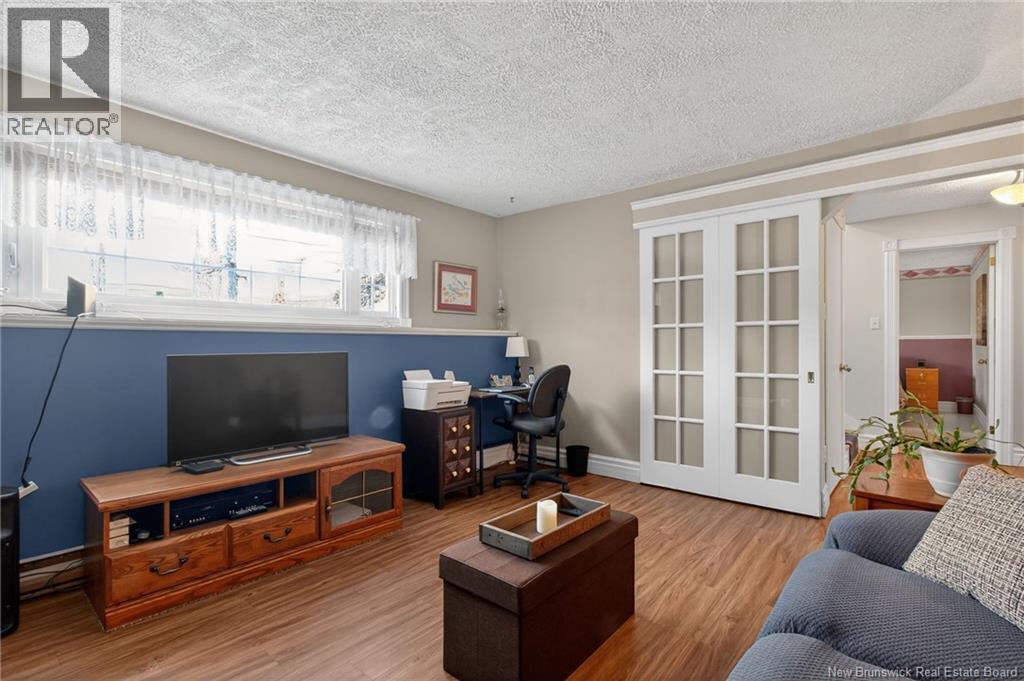 96 YOUNG RIDGE ROAD - 20