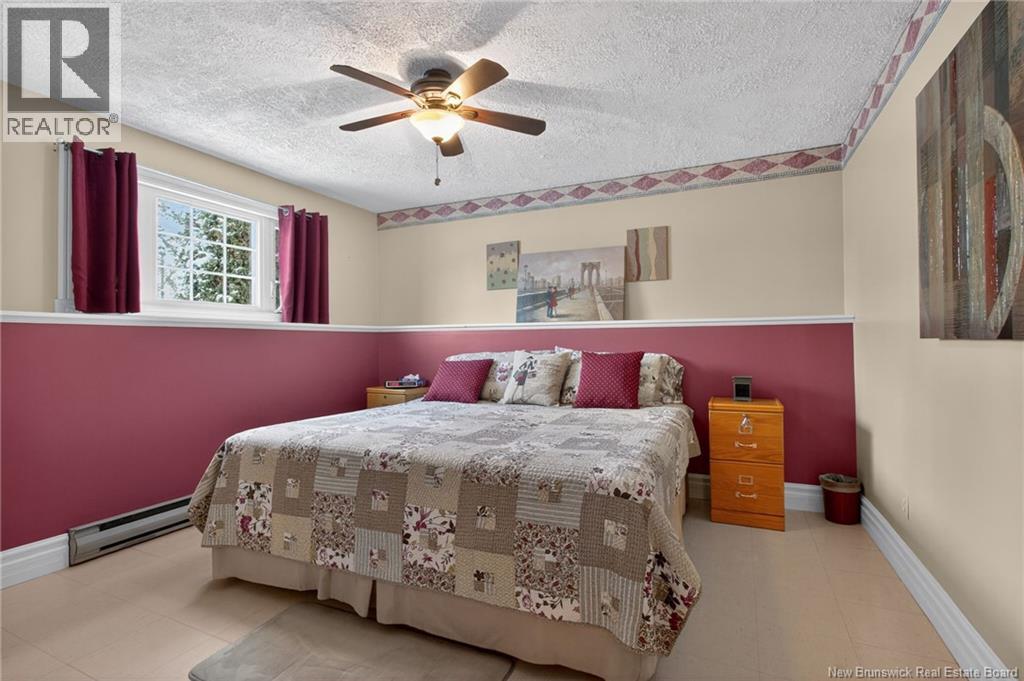 96 YOUNG RIDGE ROAD - 21