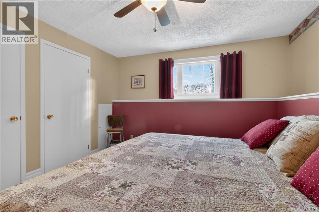 96 YOUNG RIDGE ROAD - 22