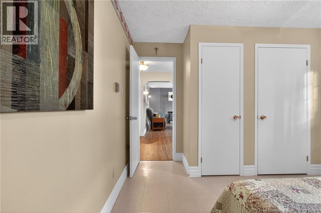 96 YOUNG RIDGE ROAD - 23
