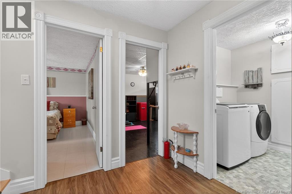 96 YOUNG RIDGE ROAD - 24