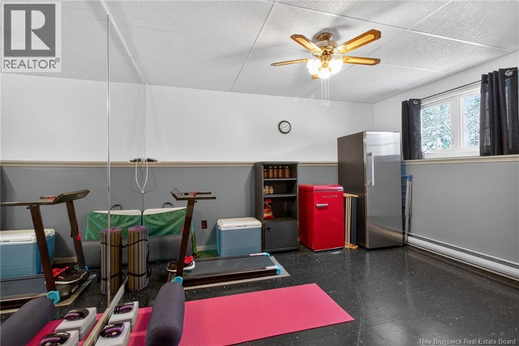 96 YOUNG RIDGE ROAD - 25