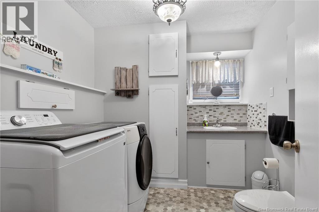 96 YOUNG RIDGE ROAD - 27