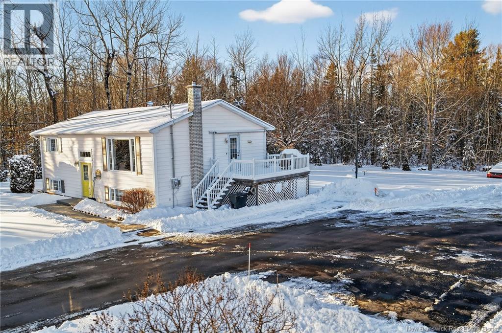96 YOUNG RIDGE ROAD - 29
