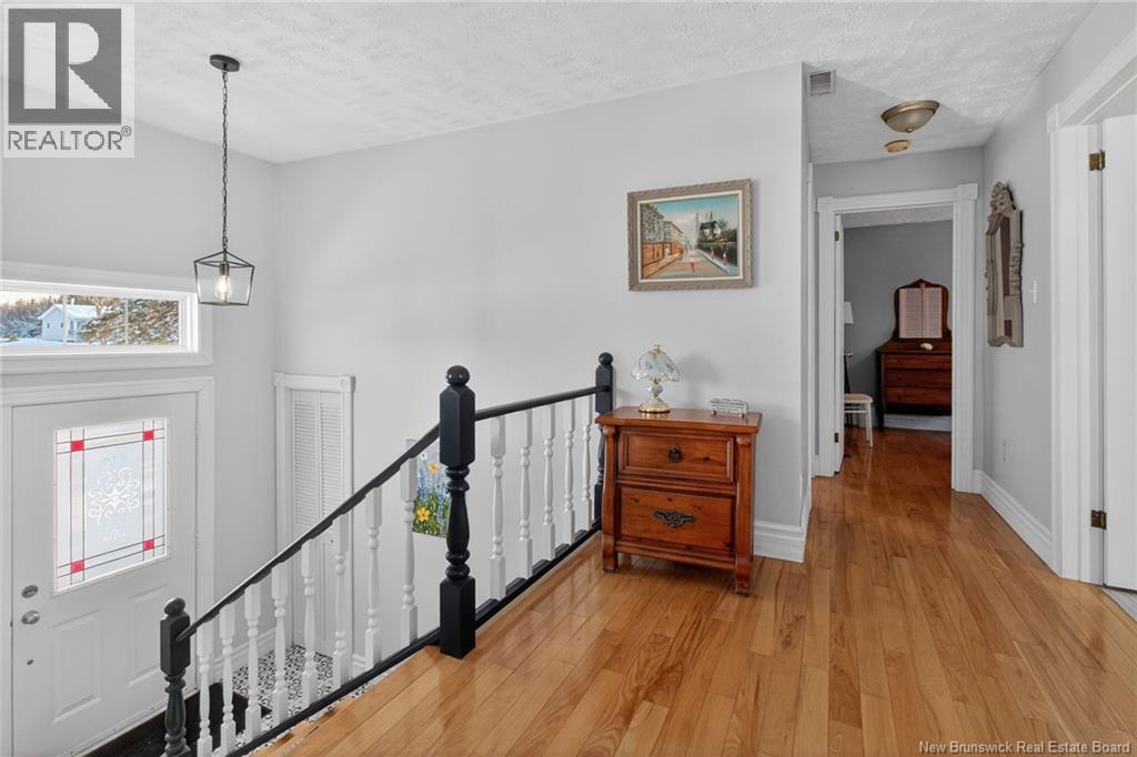 96 YOUNG RIDGE ROAD - 3