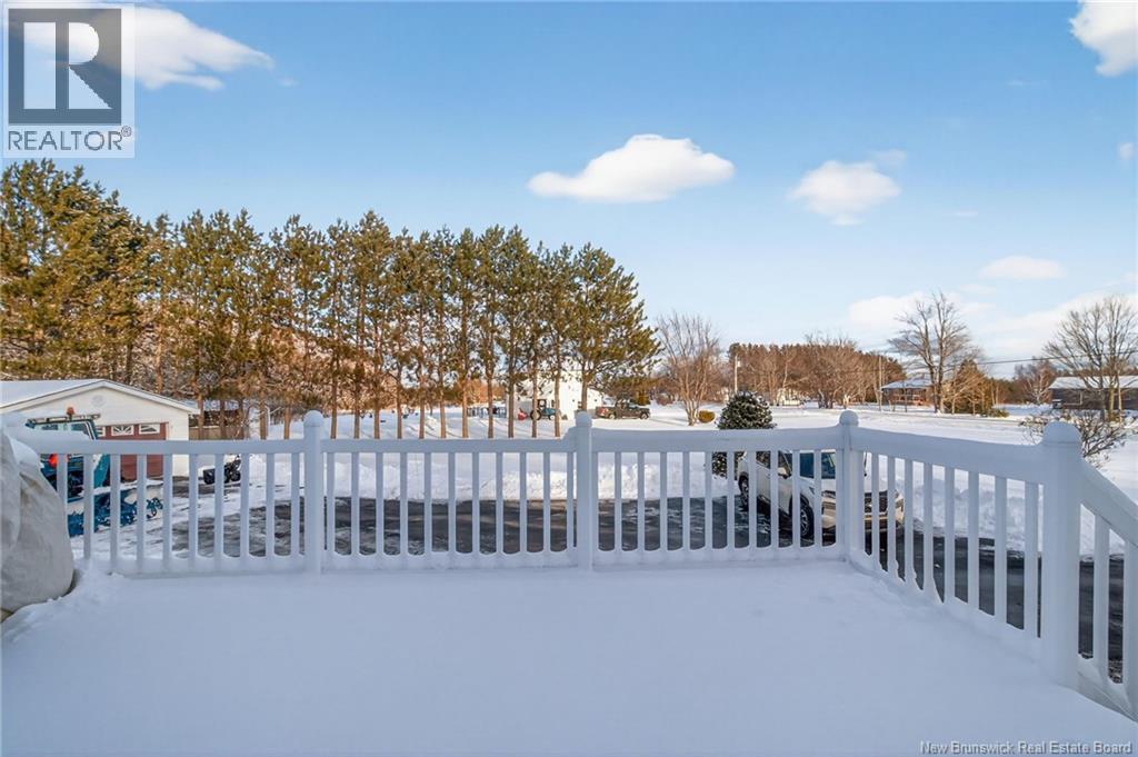 96 YOUNG RIDGE ROAD - 30