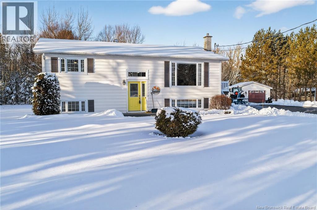 96 YOUNG RIDGE ROAD - 31