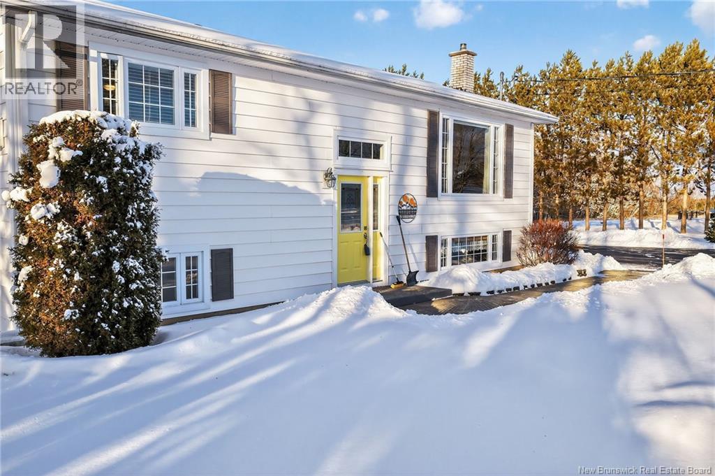 96 YOUNG RIDGE ROAD - 32