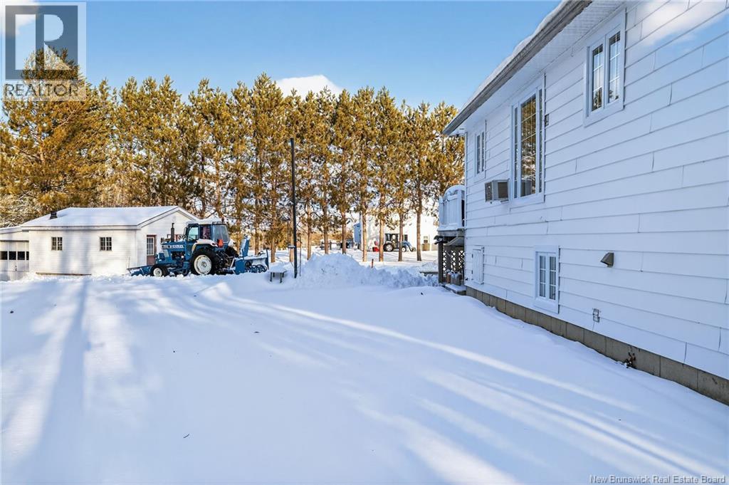 96 YOUNG RIDGE ROAD - 34