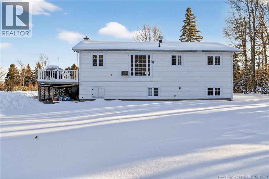 96 YOUNG RIDGE ROAD - 36