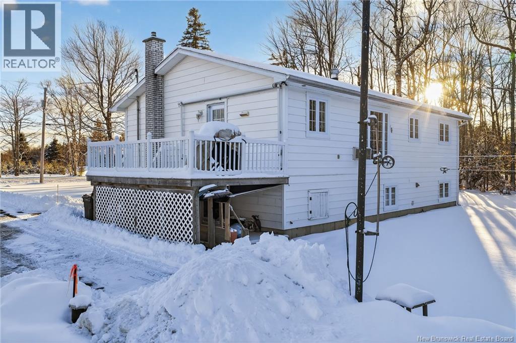 96 YOUNG RIDGE ROAD - 37