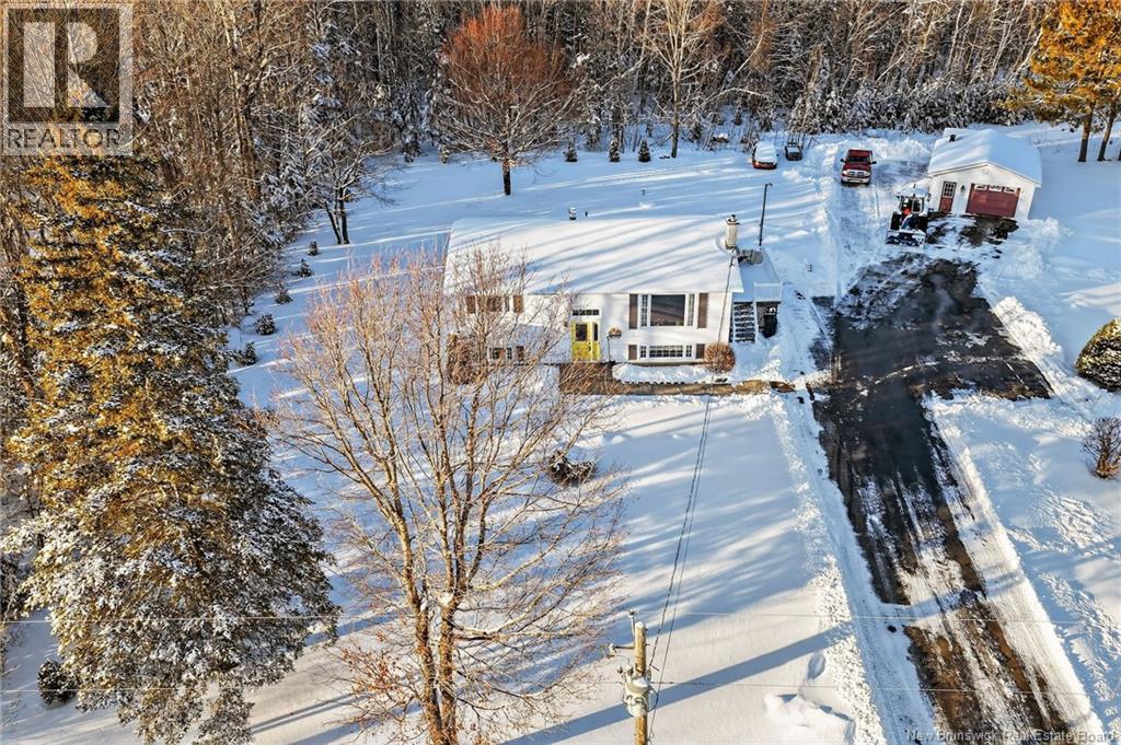 96 YOUNG RIDGE ROAD - 38