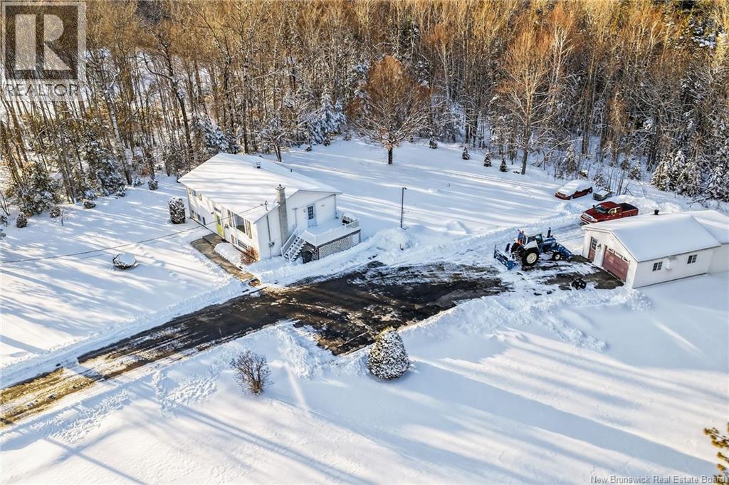 96 YOUNG RIDGE ROAD - 39