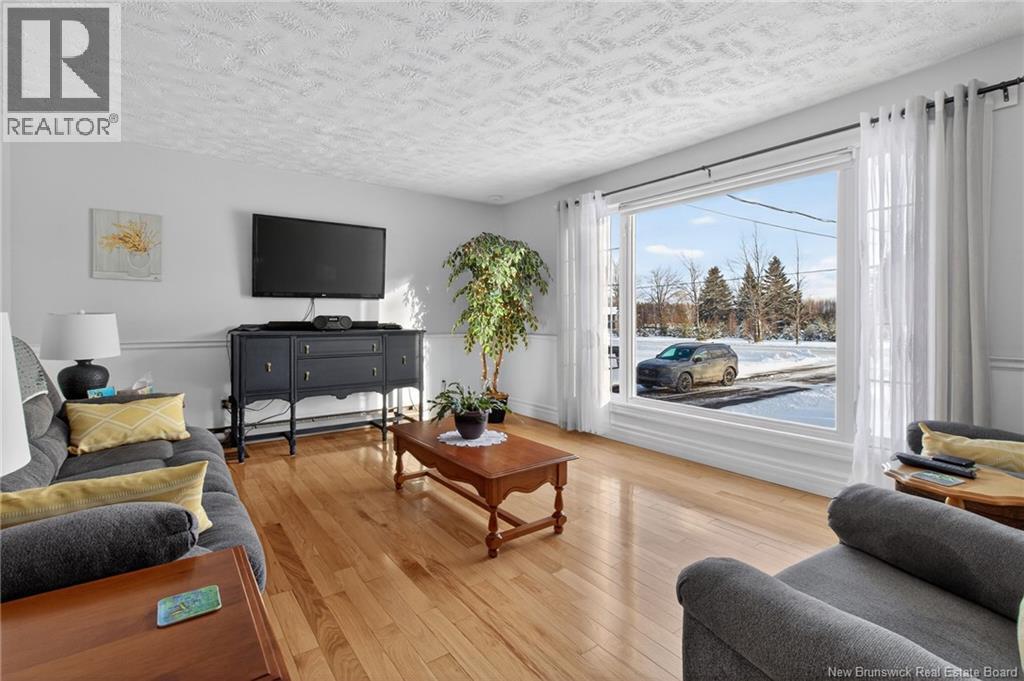 96 YOUNG RIDGE ROAD - 4