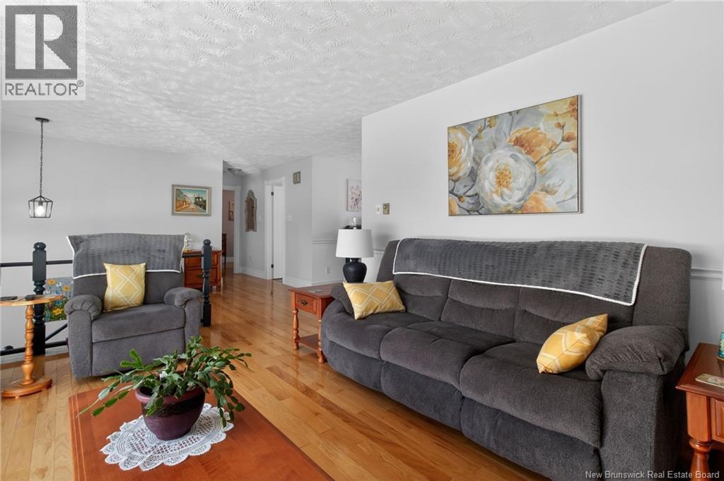 96 YOUNG RIDGE ROAD - 5