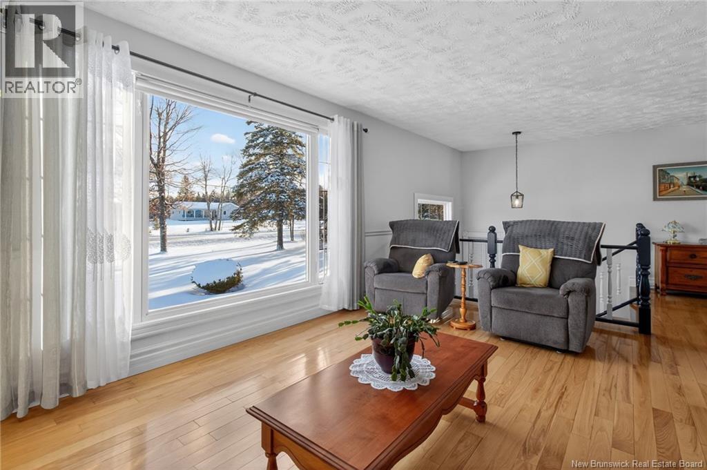 96 YOUNG RIDGE ROAD - 6