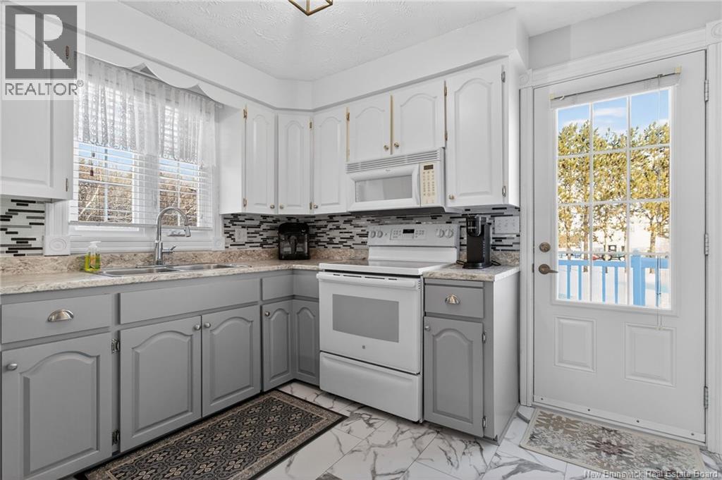 96 YOUNG RIDGE ROAD - 7
