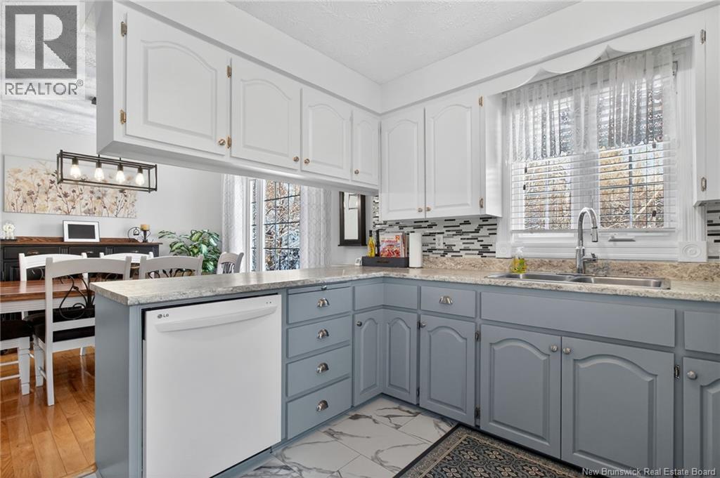 96 YOUNG RIDGE ROAD - 8