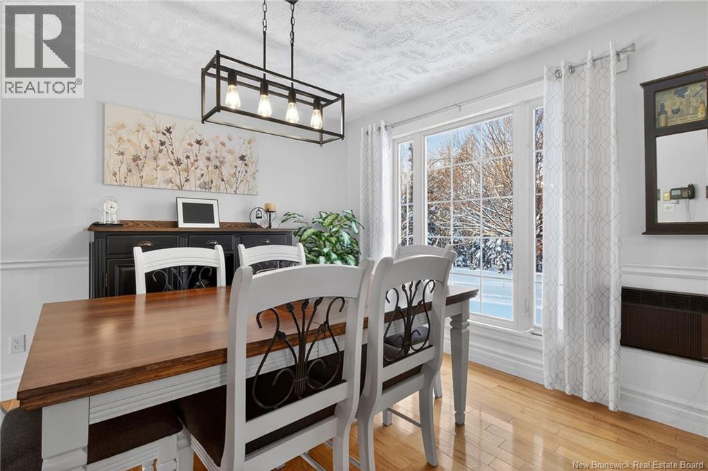 96 YOUNG RIDGE ROAD - 9