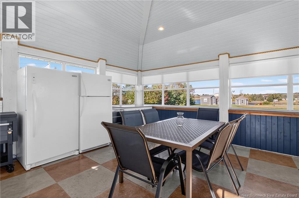 173 Paradis — photo 25