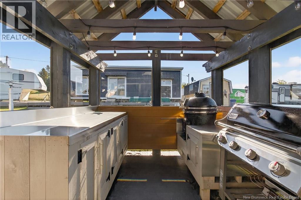 173 Paradis — photo 30