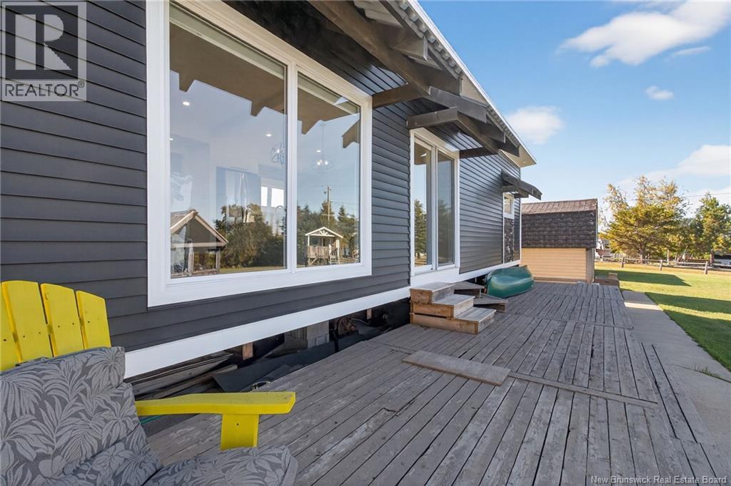 173 Paradis — photo 4