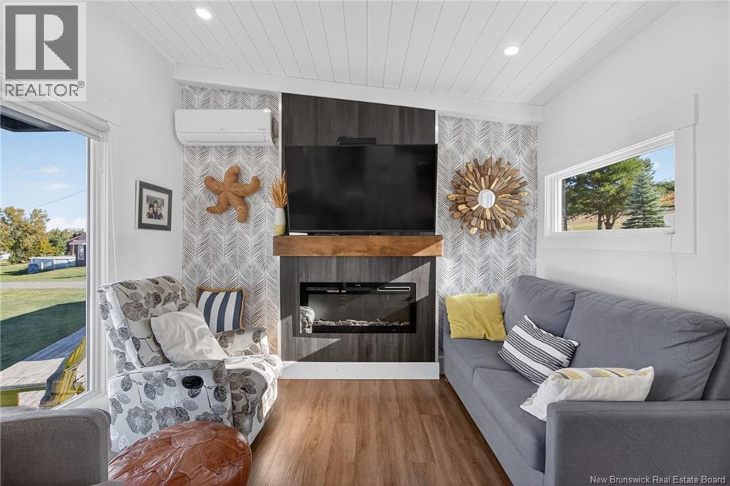 173 Paradis — photo 9