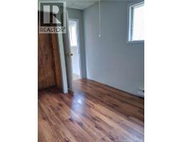 20 Back Road, Wilsons Beach, NB E5E1P5 Photo 10
