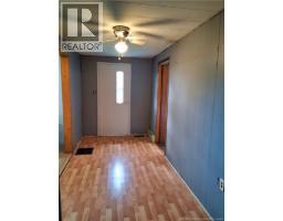 20 Back Road, Wilsons Beach, NB E5E1P5 Photo 11