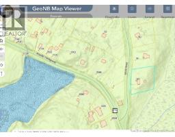 20 Back Road, Wilsons Beach, NB E5E1P5 Photo 13